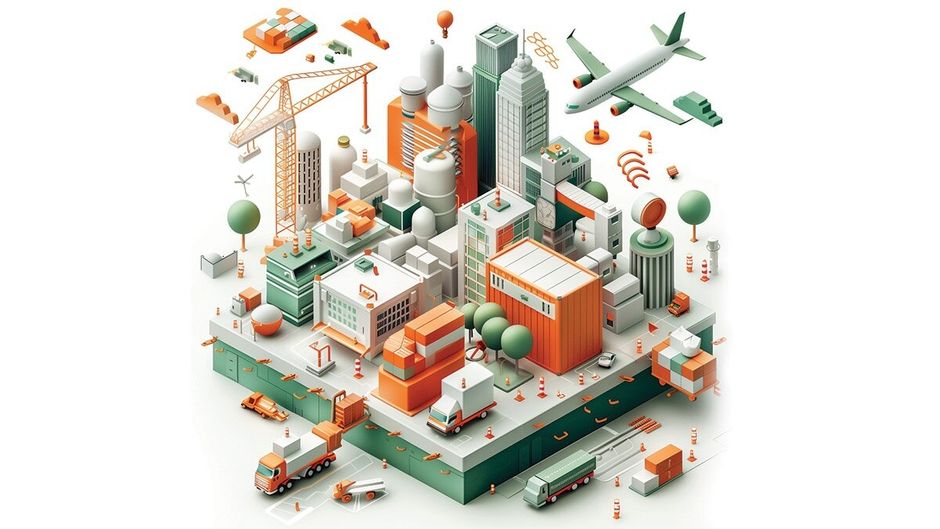 इलस्ट्रेशन: नीलांजन दास