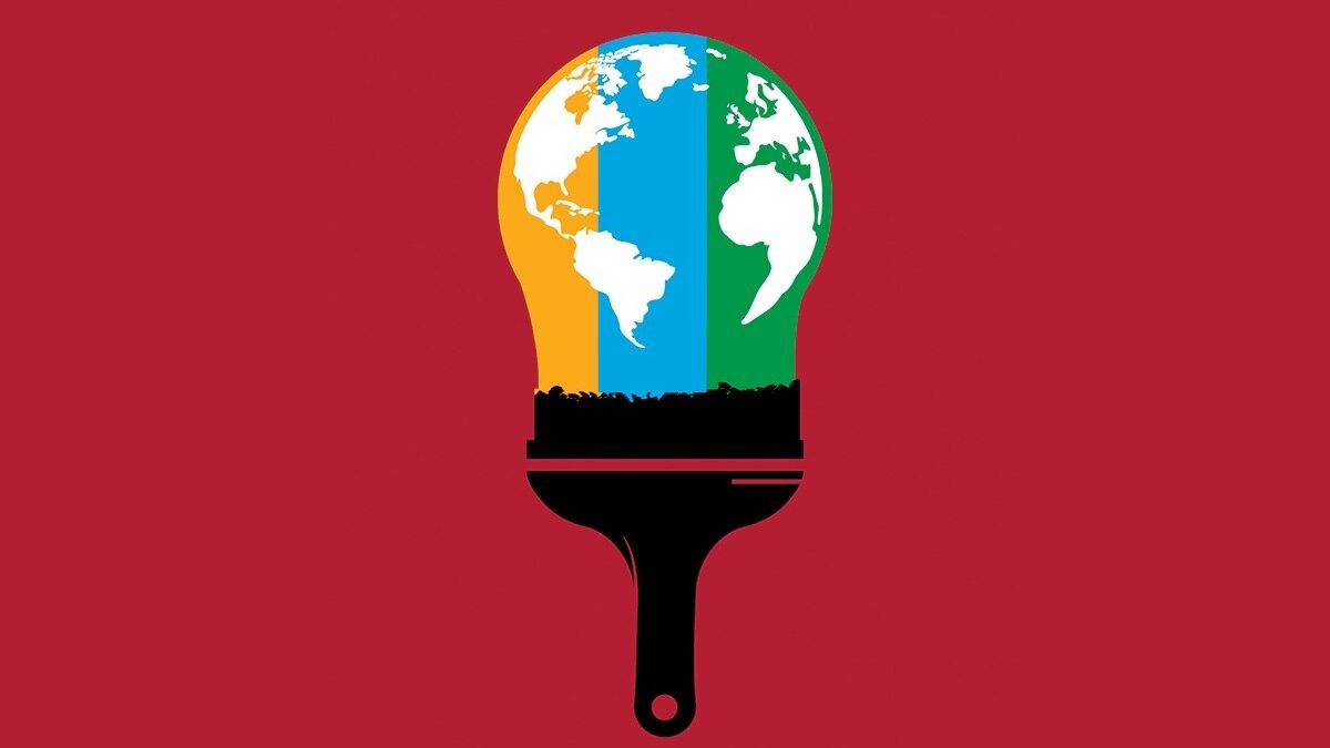 इलस्ट्रेशन: नीलांजन दास