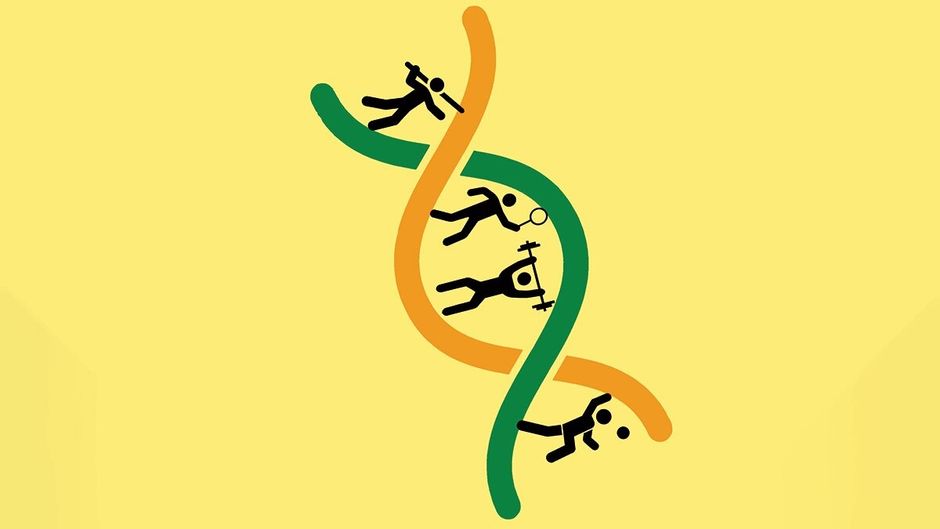 इलस्ट्रेशन: नीलांजन दास