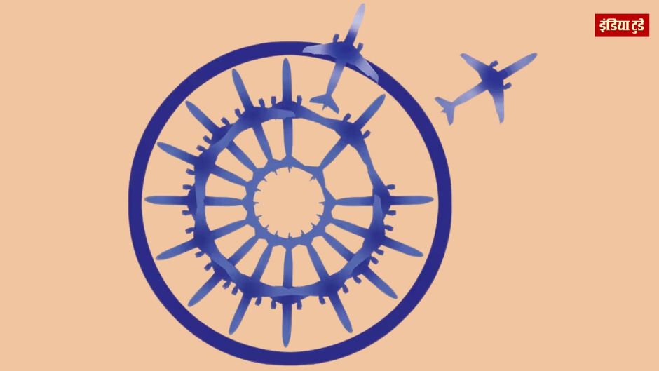 इलस्ट्रेशन: नीलांजन दास