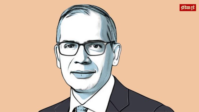 दीप कालरा