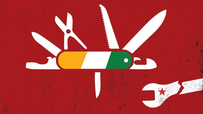 इलस्ट्रेशन: नीलांजन दास