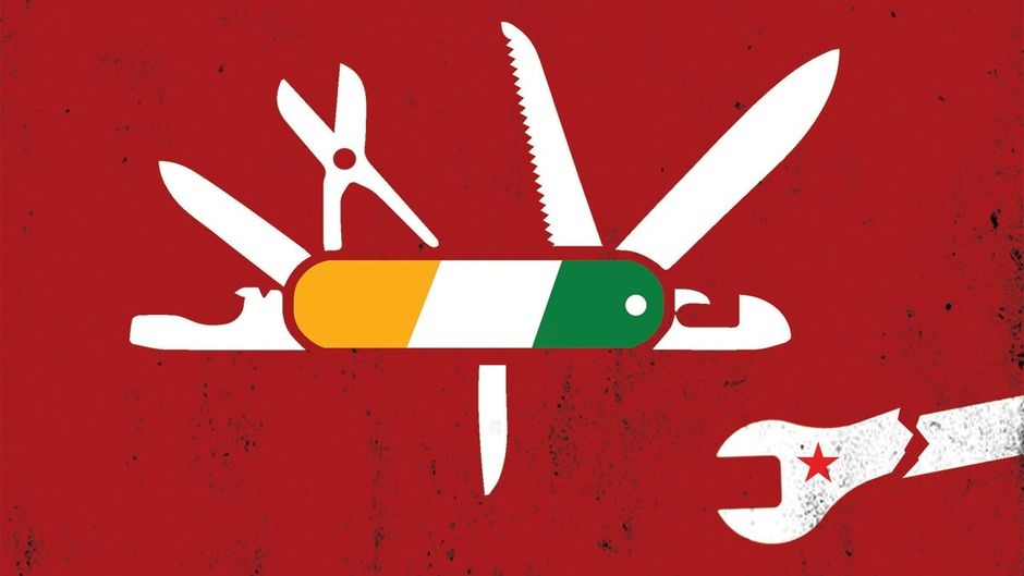 इलस्ट्रेशन: नीलांजन दास