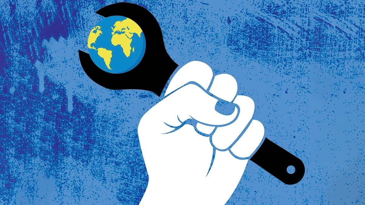 इलस्ट्रेशन: नीलांजन दास