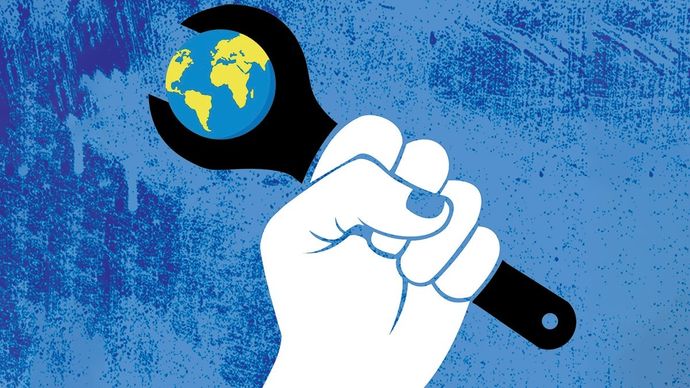 इलस्ट्रेशन: नीलांजन दास