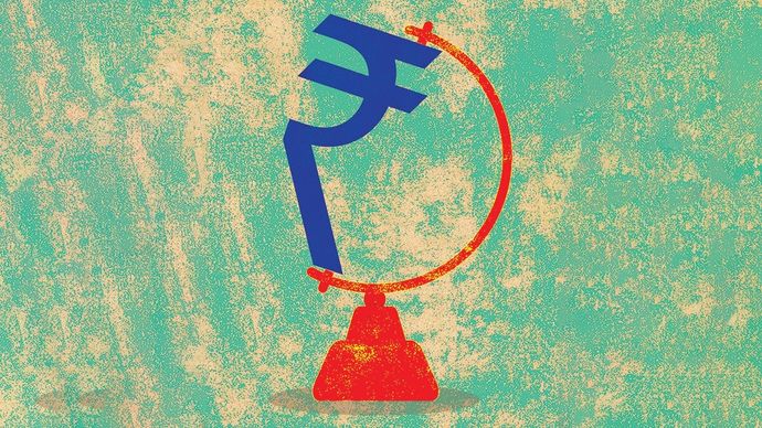 इलस्ट्रेशन: नीलांजन दास