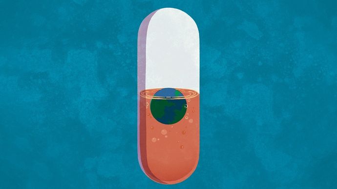 इलस्ट्रेशन: सिद्धांत जुमड़े