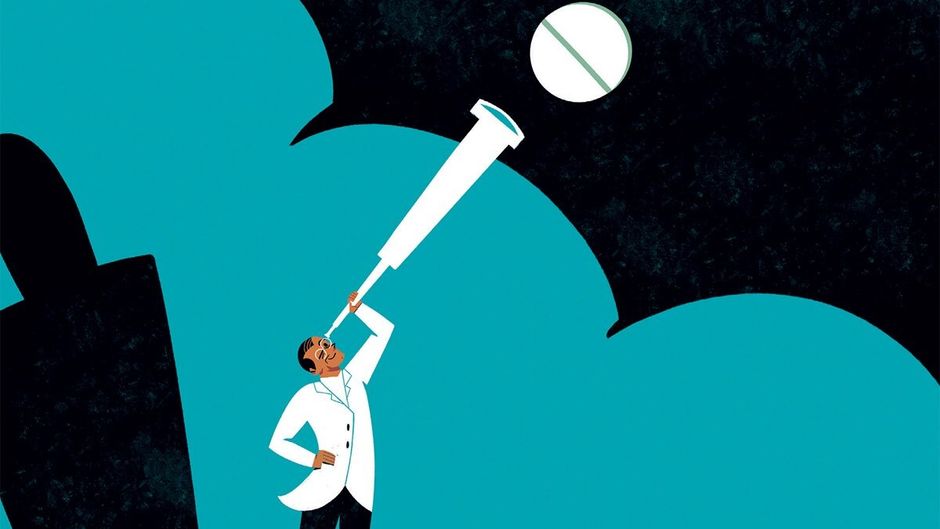 इलस्ट्रेशन: सिद्धांत जुमडे