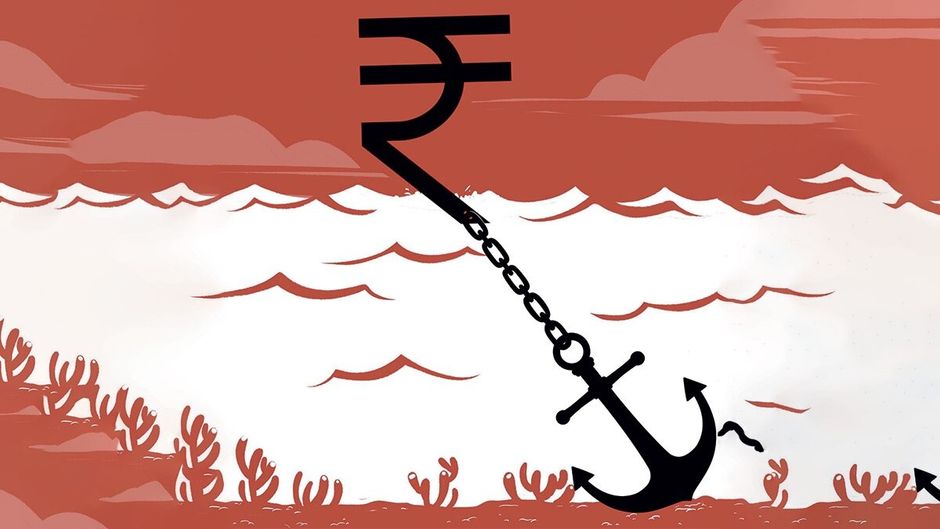 इलस्ट्रेशन: नीलांजन दास