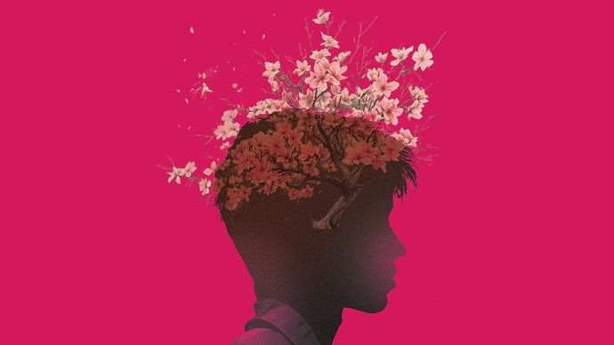 इलस्ट्रेशन: नीलांजन दास