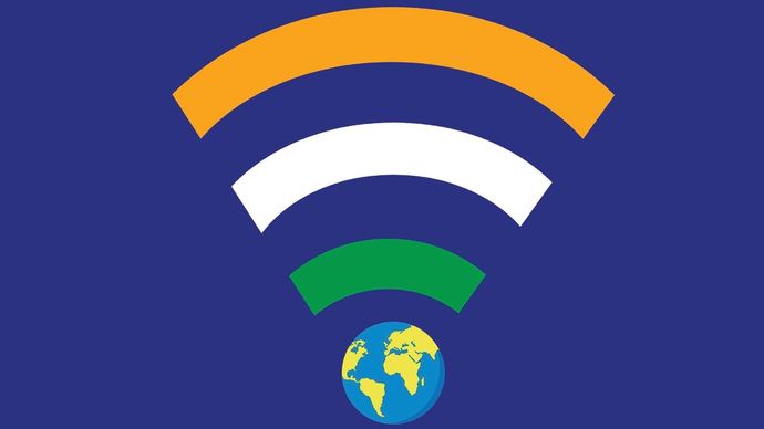 इलस्ट्रेशन: नीलांजन दास