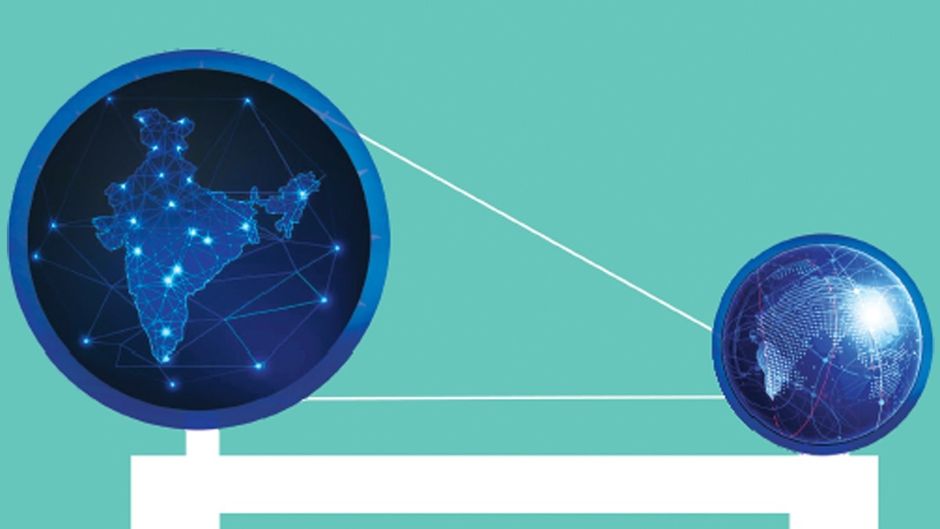 इलस्ट्रेशन: नीलांजन दास