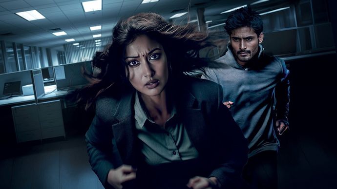 प्रतीकात्मक तस्वीर