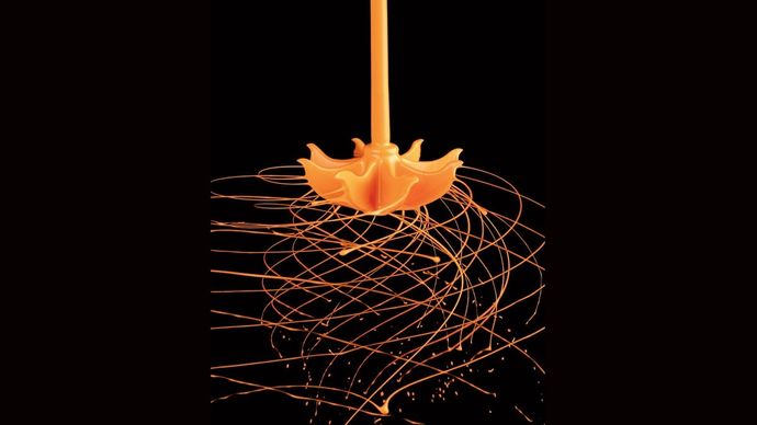 सांकेतिक तस्वीर