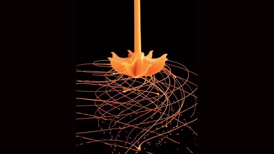 सांकेतिक तस्वीर