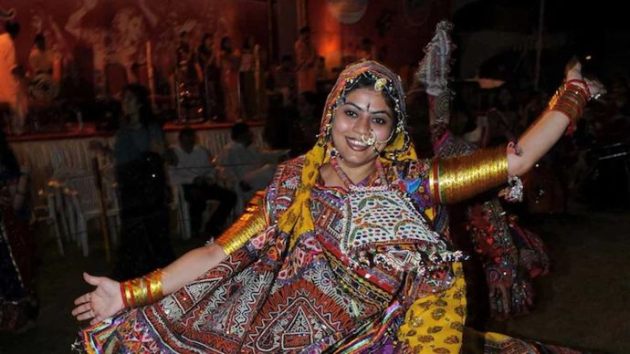 सांकेतिक तस्वीर