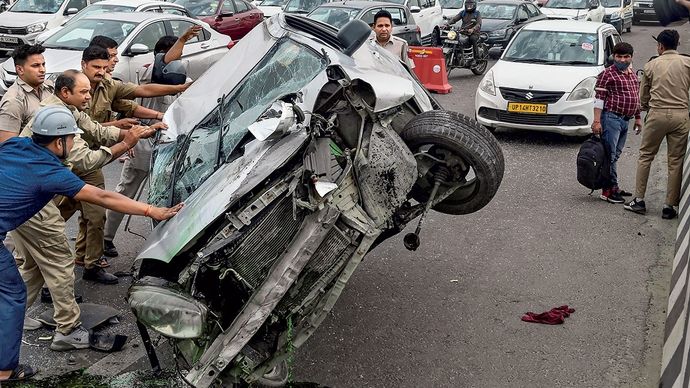 सांकेतिक तस्वीर