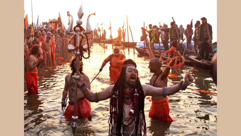 सांकेतिक तस्वीर