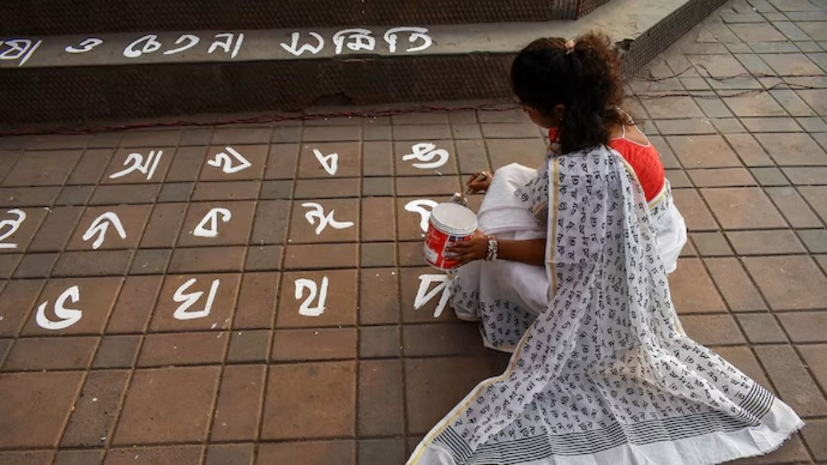 सांकेतिक तस्वीर