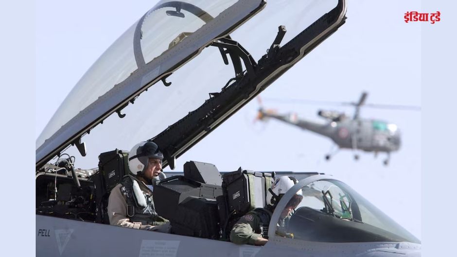 रतन टाटा