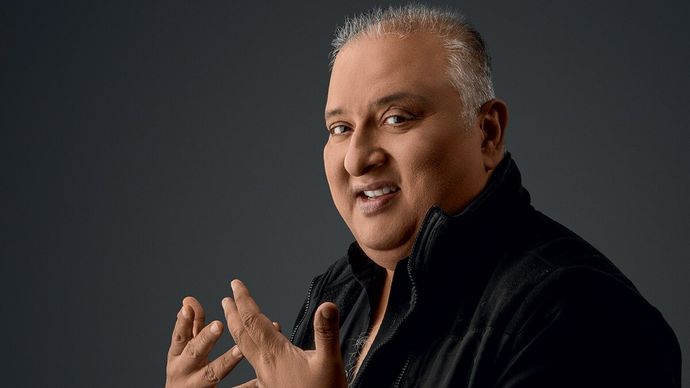 उस्ताद शुजात खान, मशहूर सितारवादक