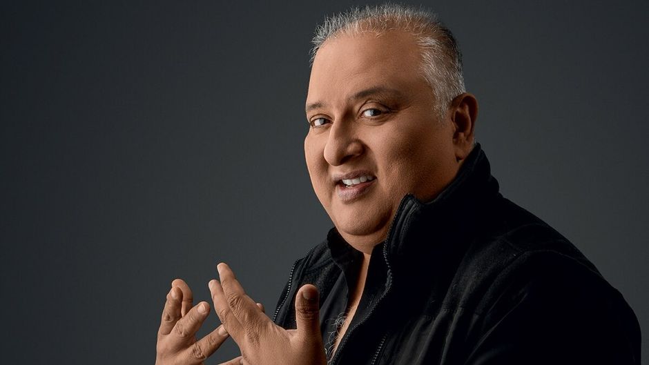 उस्ताद शुजात खान, मशहूर सितारवादक