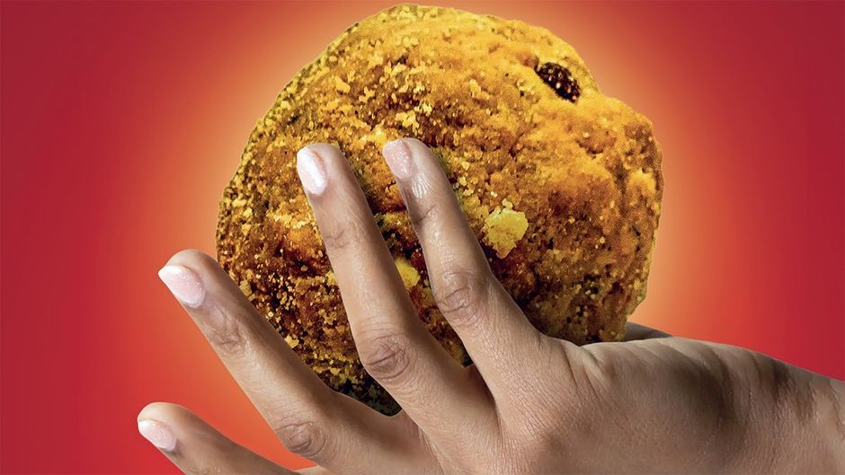 तिरुपति लड्डू विवाद/सांकेतिक तस्वीर