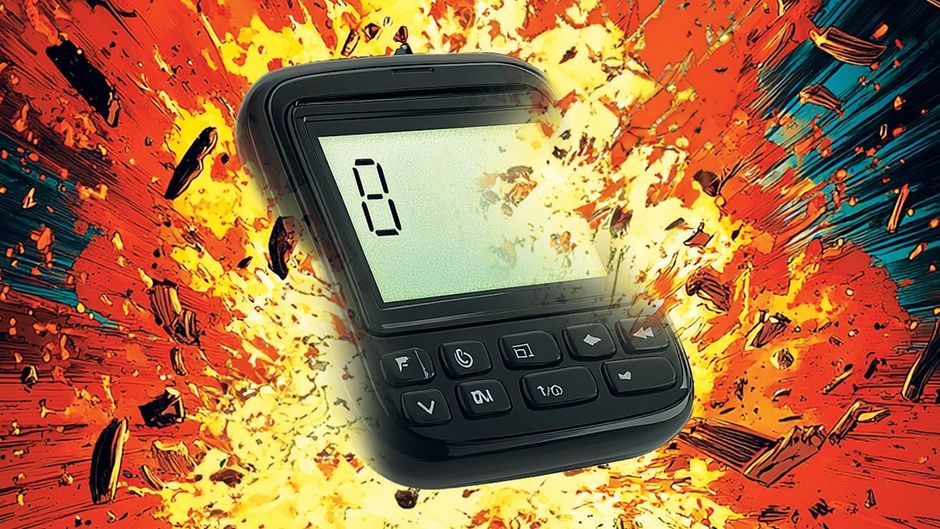 इलस्ट्रेशन: नीलांजन दास/एआई