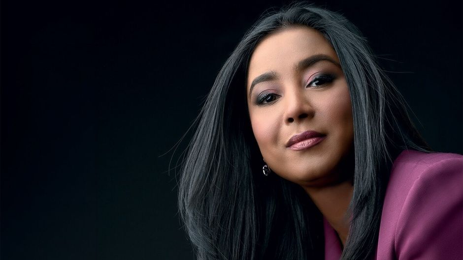 शिल्पा राव, गायिका