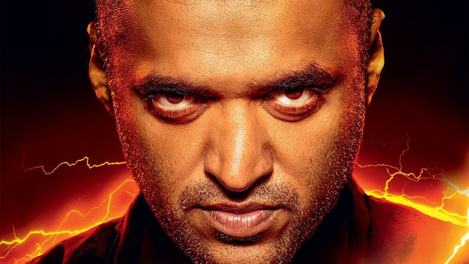 दीपेंद्र गोयल, को-फाउंडर और सीईओ, जोमैटो