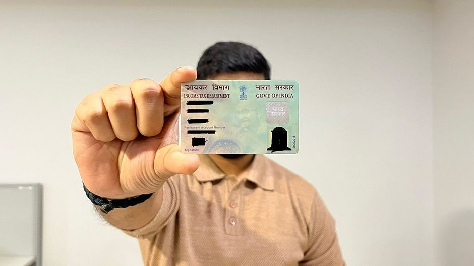 सांकेतिक तस्वीर