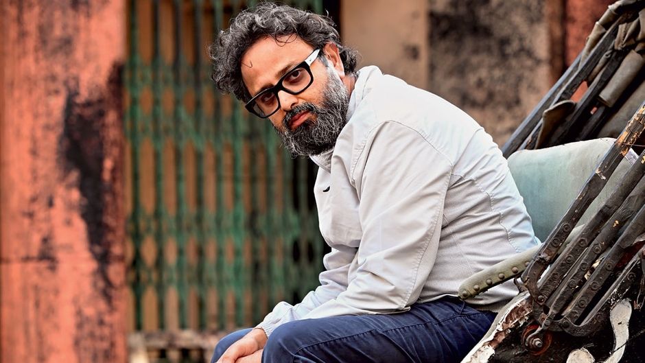 निखिल आडवाणी, बॉलीवुड डायरेक्टर