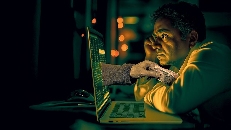 सांकेतिक तस्वीर