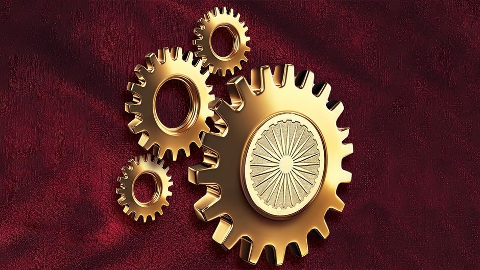 जुगत से बदली ज़िंदगी/सांकेतिक तस्वीर