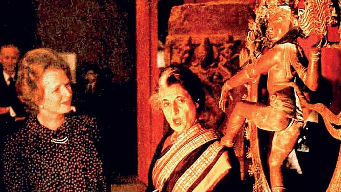 Special Issues ART, CULTURE & LIFESTYLE