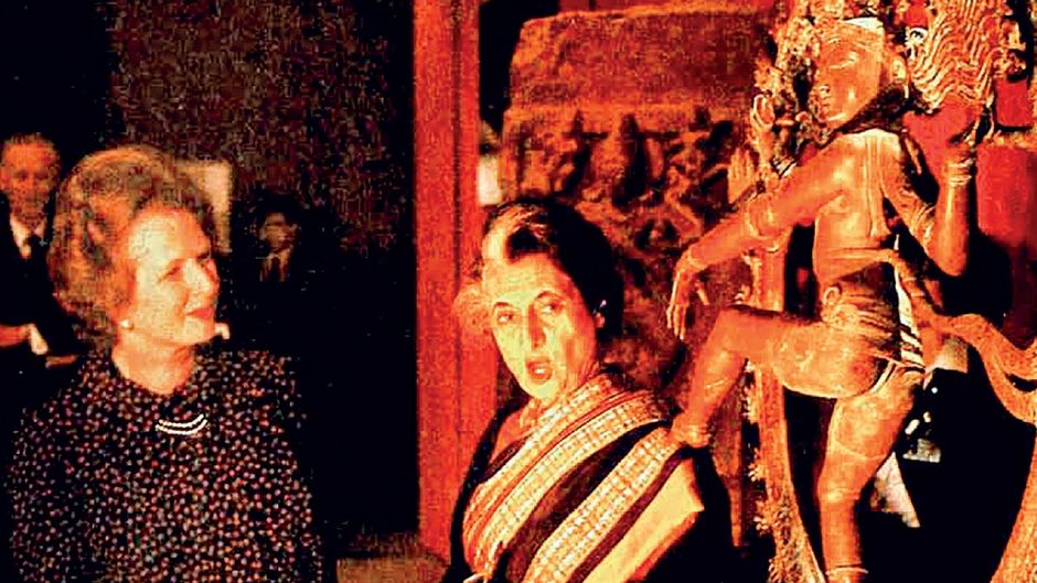 Special Issues ART, CULTURE & LIFESTYLE