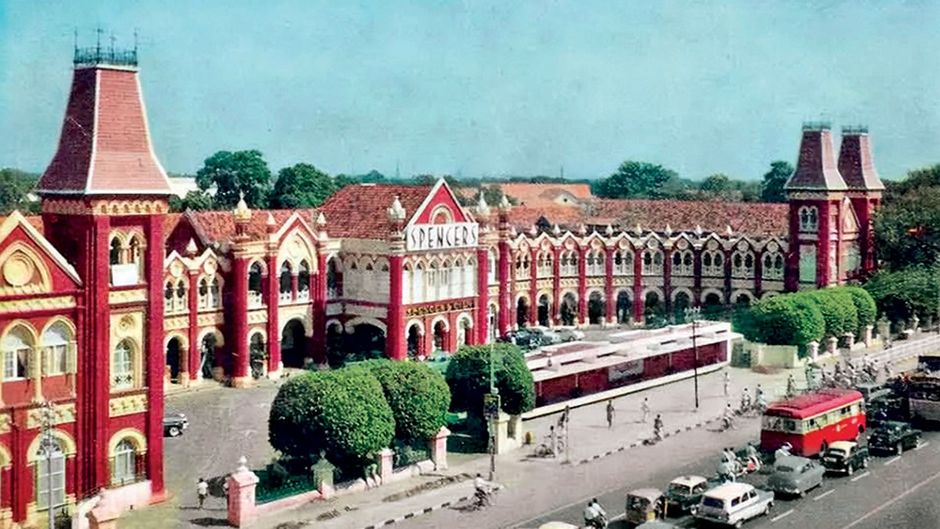 Special Issues art, culture lifestyle