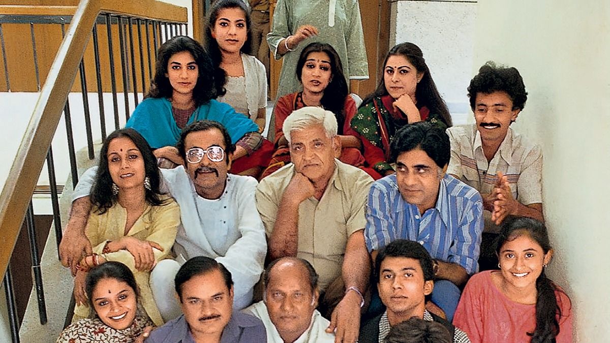 Special Issues turning points entertainment