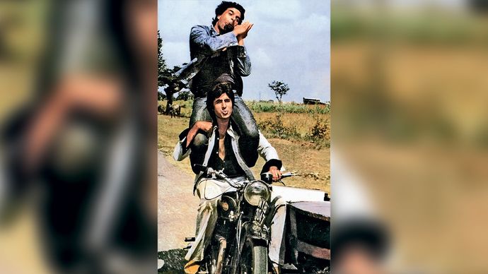 Special Issues turning points entertainment