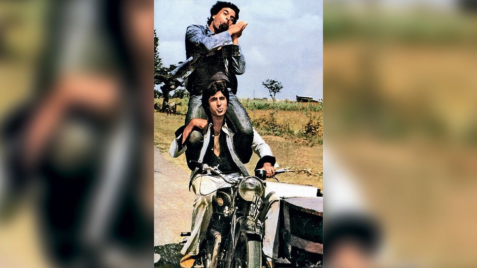 Special Issues turning points entertainment