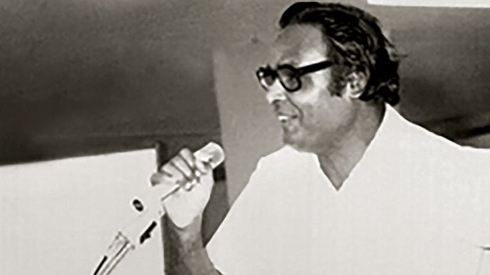 Special Issues turning points business