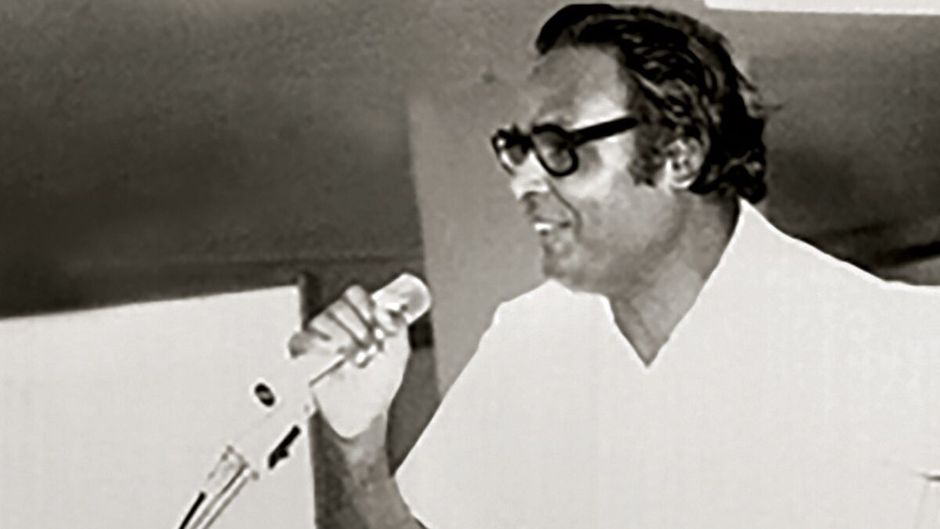 Special Issues turning points business