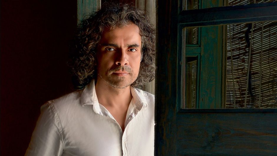 इम्तियाज़ अली, डायरेक्टर-प्रोड्यूसर