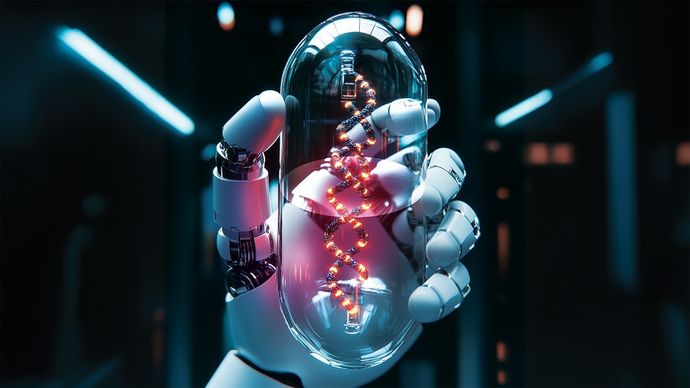 इलस्ट्रेशन : नीलांजन दास