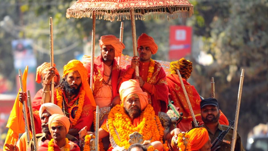 सांकेतिक तस्वीर