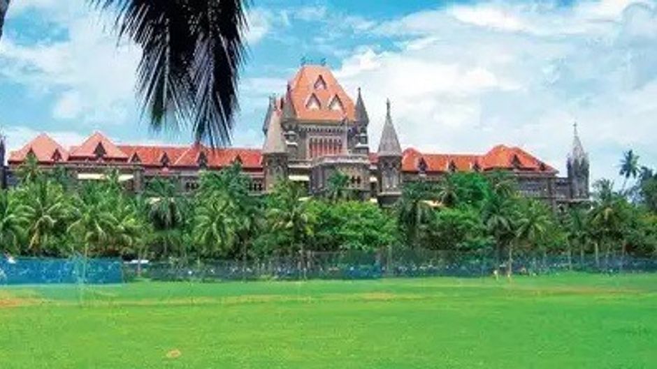 मुंबई हाईकोर्ट ने ED पर लगाया जुर्माना