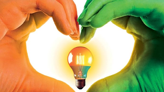 इलस्ट्रेशन: नीलांजन दास