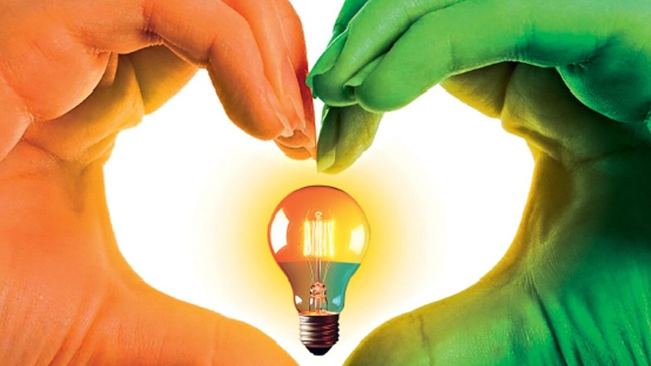 इलस्ट्रेशन: नीलांजन दास