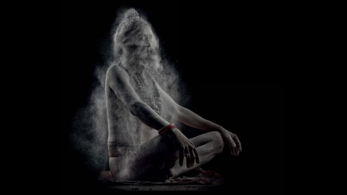 फोटोग्राफर : बंदीप सिंह