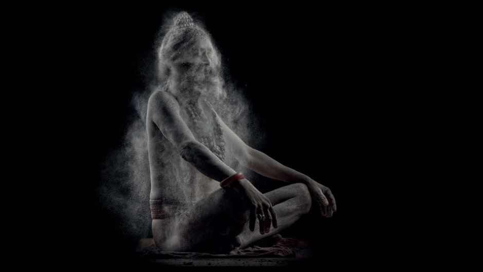 फोटोग्राफर : बंदीप सिंह